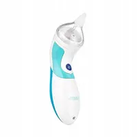 VITAMMY COLIBRI odsávačka hlienov elektrická pre deti