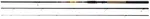 Benzar mix prút concourse match 3,9 m 7-15 g