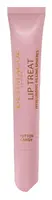 Dermacol Lip Treat péče na rty č. 3 Cotton Candy