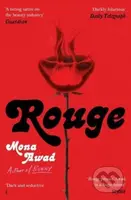 Rouge - Mona Awad - kniha z kategorie Společenská beletrie