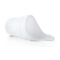 G21 Homogenizovaný nástavec na výrobu zmrzliny pre odšťavovač Gracioso