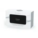 VINOVE VINOVE ATTILA VÉGH odtieň Buk- Silverstone limitovaná edícia