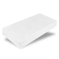 Obliečka na matrac Silver Light EMI