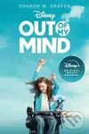 Out of My Mind - Sharon M. Draper