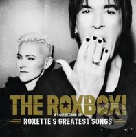 Roxette: The Roxbox (A Collection Of Roxette's Greatest Songs)
