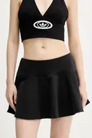 Sukně adidas Coquette