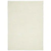 Linea Natura RUČNĚ TKANÝ KOBEREC, 130/190 cm,