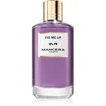 Mancera Fig Me Up parfémovaná voda unisex 120 ml
