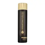Sebastian Professional Dark Oil Lightweight Conditioner vyživující kondicionér pro uhlazení a lesk vlasů 250 ml