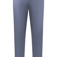 NORTH SAILS MEN'S BLUE PANTS
