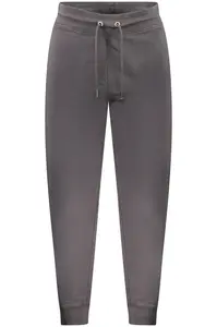 Pánské tepláky HUGO BOSS