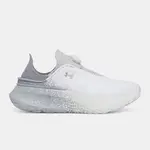 Unisexové boty Under Armour UA Slipspeed Mega Fade - unisex