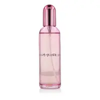 Milton Lloyd Colour Me Pink EDP 100 ml W