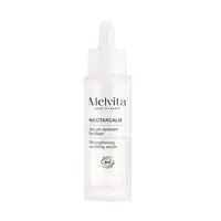Melvita Zklidňující a posilující pleťové sérum Nectarcalm (Strengthening Soothing Serum) 30 ml