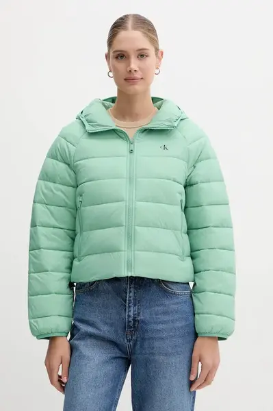 Bunda Calvin Klein Jeans