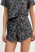 Tréninkové šortky adidas Performance