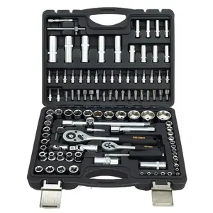 Gola sada PROCRAFT WS108/72 108ks