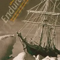 Endurance - Alfred Lansing