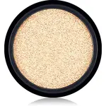 JUNG SAEM MOOL Essential Skin Nuder Cushion rozjasňující make-up – náhradní náplň odstín Fair Pink 14 g