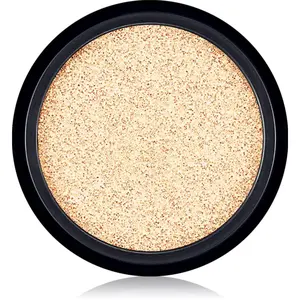 JUNG SAEM MOOL Essential Skin Nuder Cushion rozjasňující make-up – náhradní náplň odstín Fair Pink 14 g