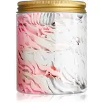 Soaphoria Bloomistic pečující sprchová pěna 250 ml