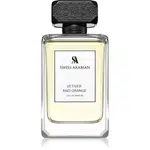 Swiss Arabian Vetiver and Orange parfémovaná voda pro muže 100 ml