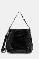 Kabelka Aldo FARALIA