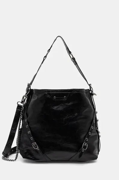 Kabelka Aldo FARALIA