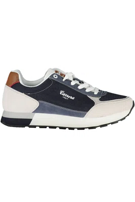 CARRERA BLUE MAN SPORT SHOES