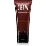 American Crew Firm Hold Styling Cream stylingový krém pro muže 100 ml
