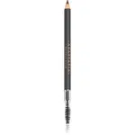 Anastasia Beverly Hills Perfect Brow tužka na obočí odstín Soft Brown 0,95 g