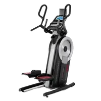 PROFORM HIIT Trainer
