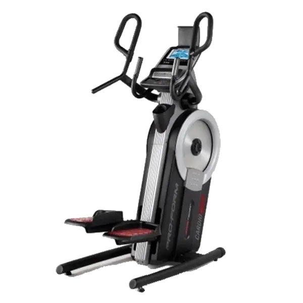 PROFORM HIIT Trainer
