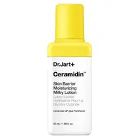 DR. JART+ Hydratační mléčná emulze Ceramidin 50 ml