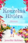 Kouzelná Riviéra - Jennifer Bohnet