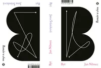 Byt - Jan Němec, Jana Šrámková