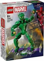 LEGO Marvel - Zelený skřet (76284)