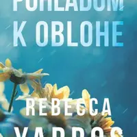 Pohľadom k oblohe - Rebecca Yarros - e-kniha