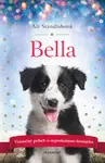 Bella - Ali Standishová - e-kniha
