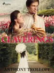 The Claverings - Anthony Trollope