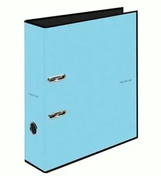 Jak teď… Tak potom - Jana Skálová