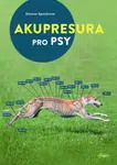 Akupresura pro psy - Simone Specht