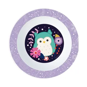 Squishmallows STOR miska