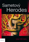 Sametový Herodes - Libor Michalec - e-kniha