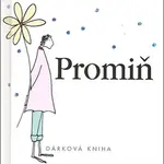 Promiň - Helen Exley