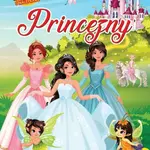 Princezny