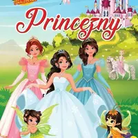 Princezny
