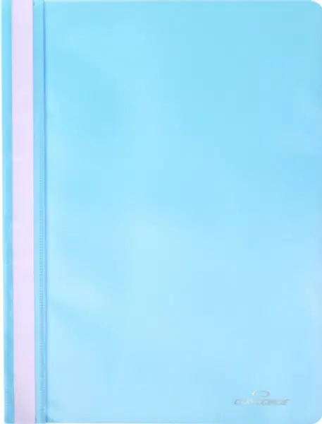 Rychlovazač CONCORDE A4, pastel modrá