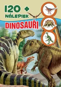 Dinosauři