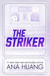 Striker - Ana Huang